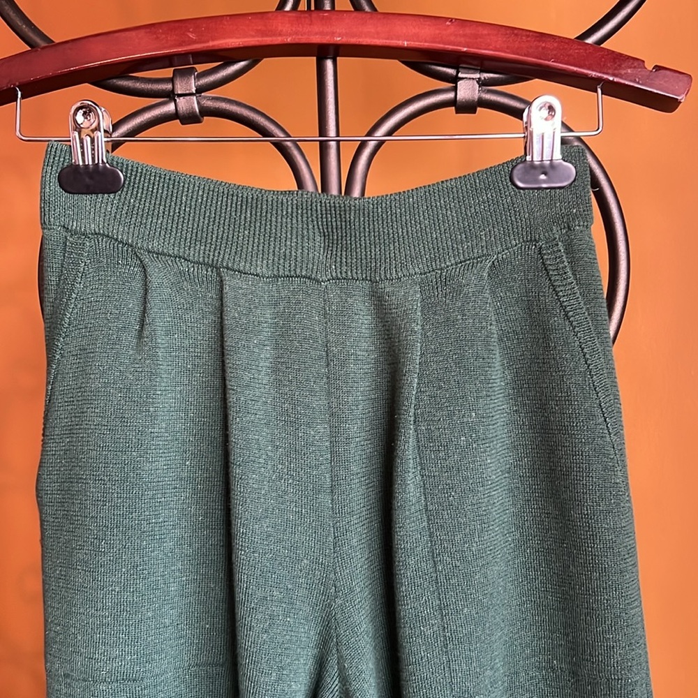 FREE PEOPLE Free-est Freya Short Sleeve
Sweater & Pants Set - Picture 8 of 17